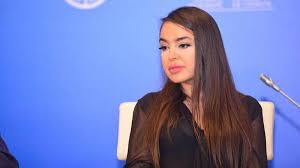 Leyla Əliyevanın təşəbbüsü ilə Bakıda daha 2 ictimai çimərlik yaradıldı 